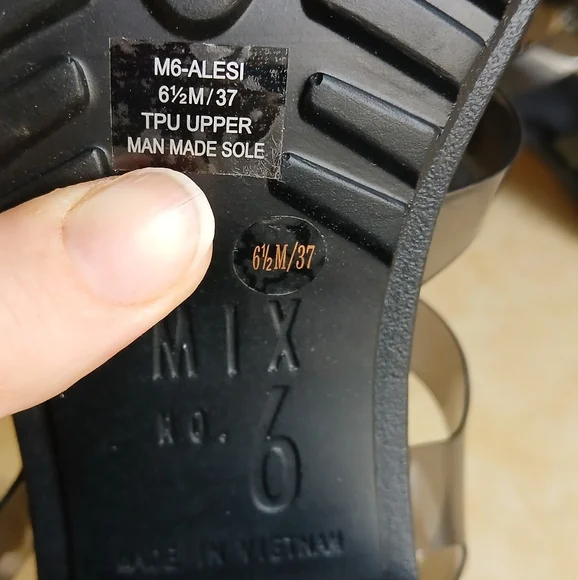 COPY - Jelly Platforms - Picture 2 of 4